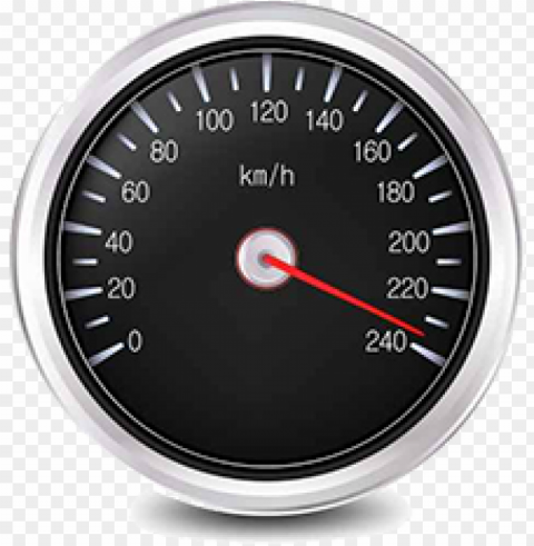 speedometer cars download Transparent PNG images bulk package - Image ID 499110b7