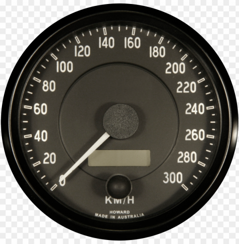 speedometer cars download Transparent PNG Isolated Artwork
