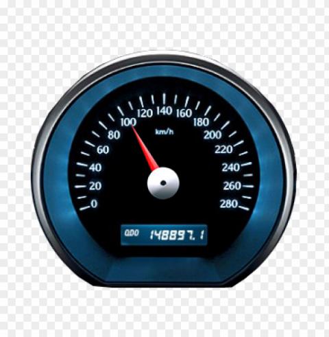speedometer cars file Transparent PNG graphics library
