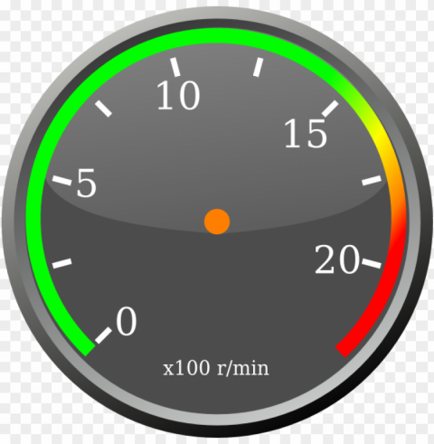 speedometer cars file Transparent PNG images for graphic design