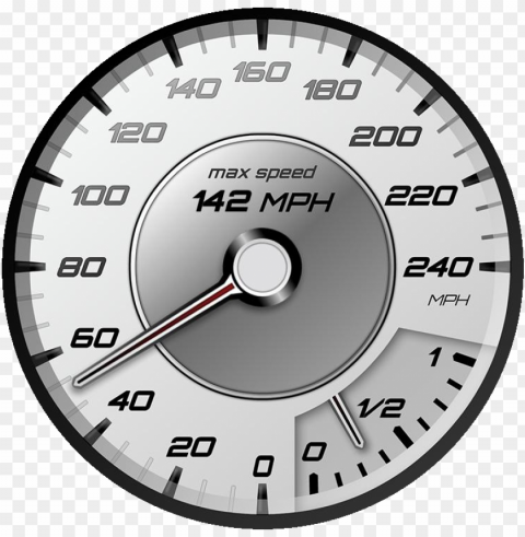 speedometer cars Transparent PNG image free