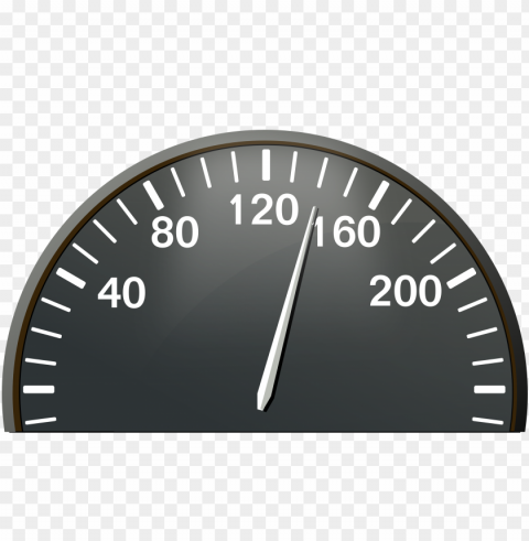 speedometer cars free Transparent PNG images wide assortment - Image ID 167169c6