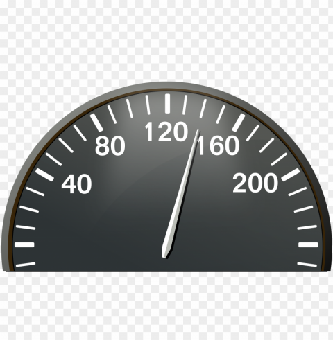 Speedometer Cars Free Transparent PNG Images Wide Assortment