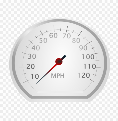 speedometer cars hd Transparent design PNG