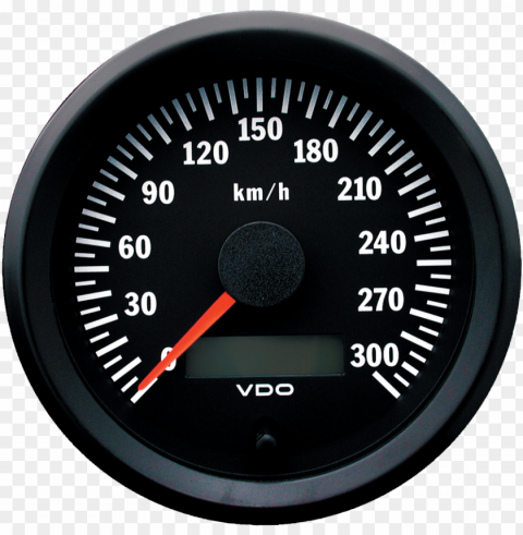 speedometer cars hd Transparent PNG graphics variety