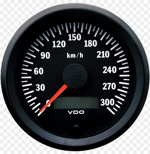 Speedometer Cars Hd Transparent PNG Graphics Variety