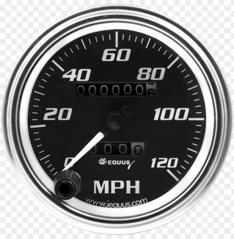 speedometer cars hd Transparent PNG images for printing