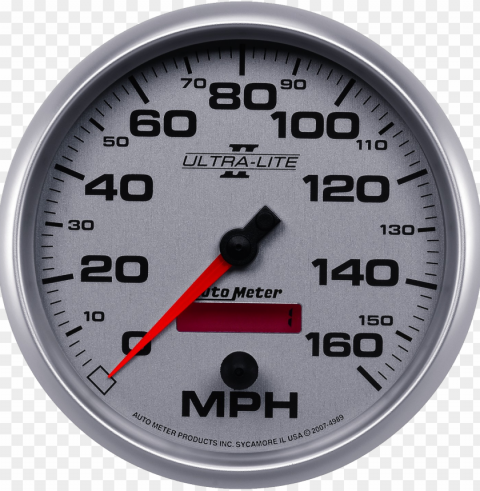 speedometer cars image Transparent PNG images bundle
