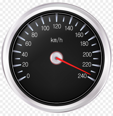 speedometer cars photo Transparent PNG Isolated Illustrative Element
