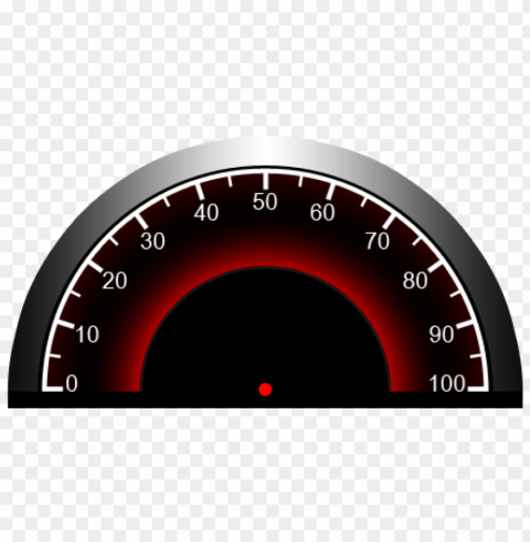 speedometer cars background Transparent PNG graphics bulk assortment