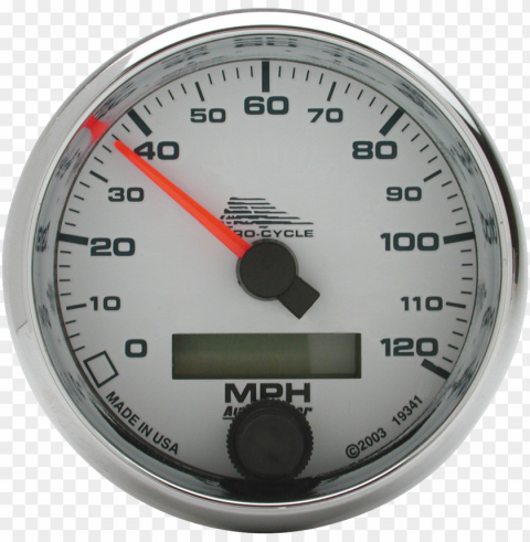 speedometer cars background photoshop Transparent PNG graphics assortment