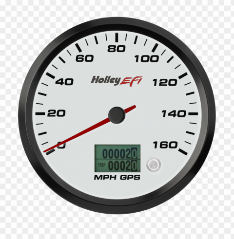 speedometer cars background photoshop Transparent PNG images extensive gallery