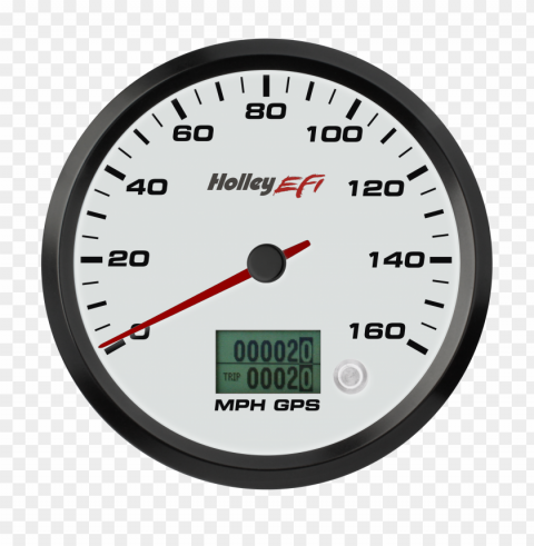 Speedometer Cars Background Photoshop Transparent PNG Images Extensive Gallery