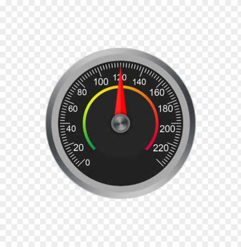 speedometer cars background photoshop Transparent PNG Isolated Graphic Element