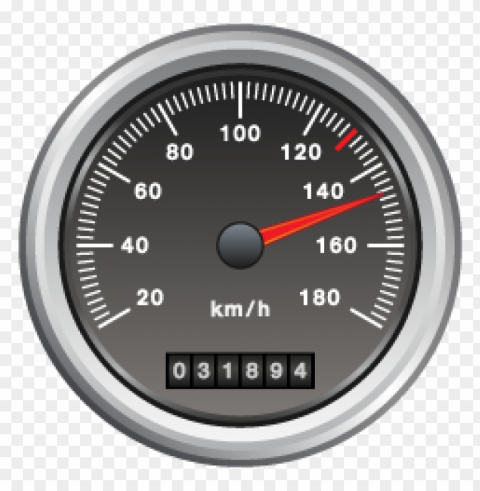 speedometer cars images Transparent PNG graphics archive