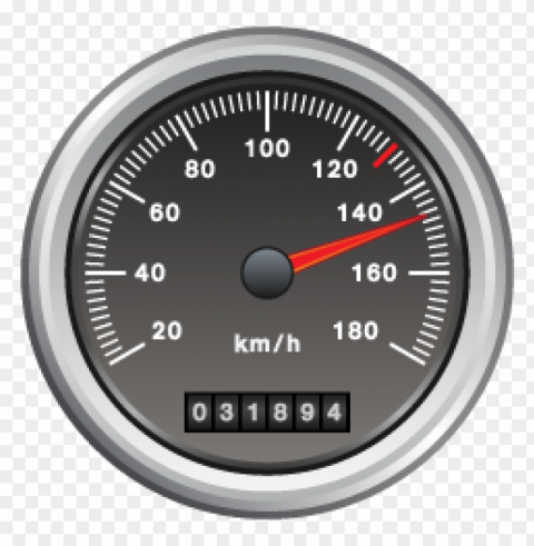 speedometer cars images Transparent PNG graphics archive - Image ID 453db174