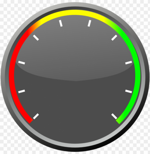 speedometer cars Transparent PNG images database