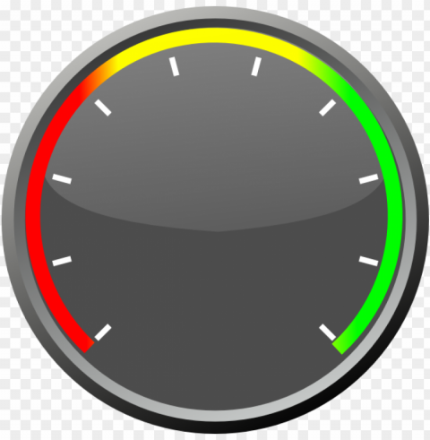 Speedometer Cars Transparent PNG Images Database