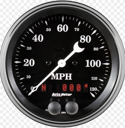 speedometer cars images Transparent PNG Isolated Graphic Detail