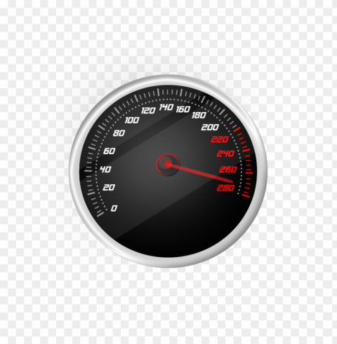 speedometer cars Transparent PNG images complete library - Image ID cfbb89d2