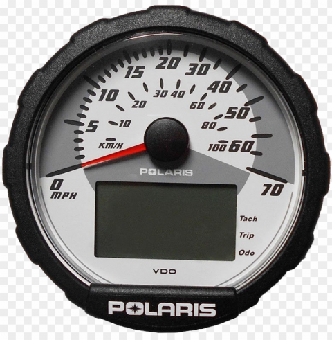 speedometer cars Transparent PNG Isolated Element with Clarity - Image ID 9a02a024