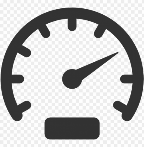 speedometer cars background Transparent picture PNG