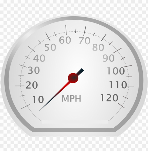 speedometer cars background Transparent PNG images with high resolution