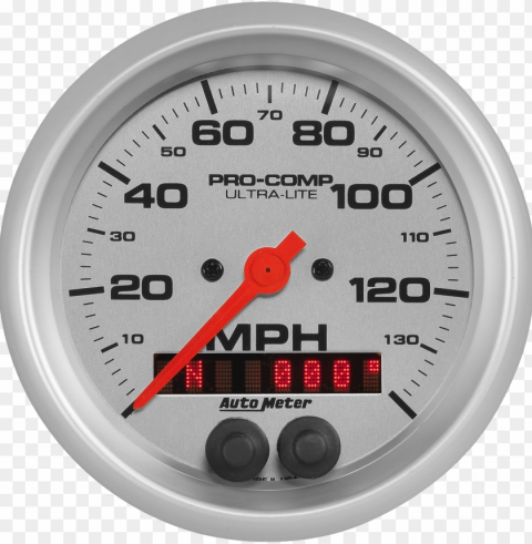 speedometer cars Transparent PNG illustrations