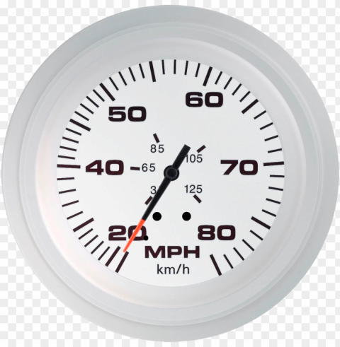 speedometer cars Transparent PNG images pack