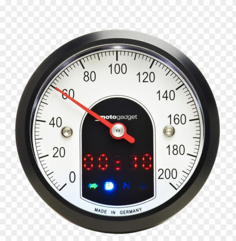 speedometer cars wihout background Transparent PNG Graphic with Isolated Object - Image ID c13006fe