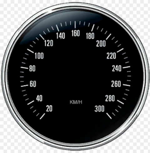 speedometer cars wihout background Transparent PNG images complete package - Image ID 86df57eb