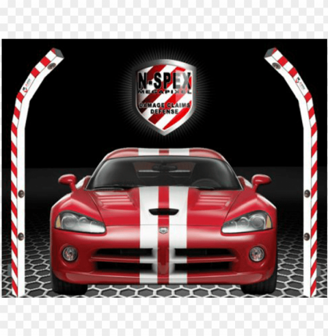 spex mega stix main img - dodge viper PNG images with alpha transparency layer