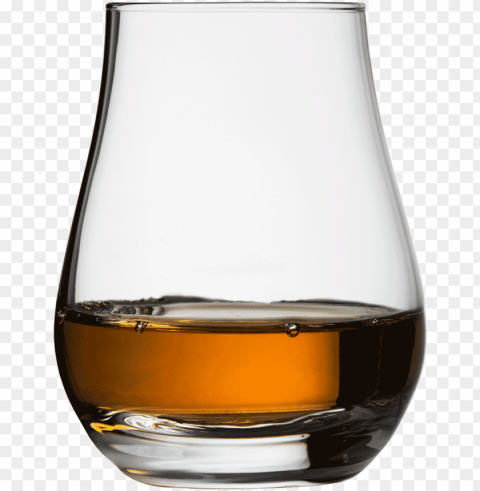 spey dram glass 4oz - spey whiskey nosing glass PNG graphics with alpha transparency bundle