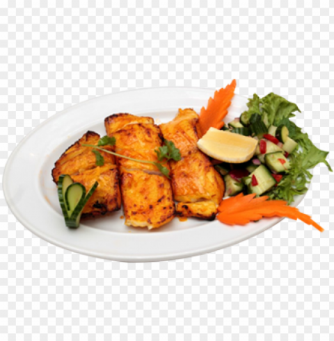  spice level to your liking - appetizers non veg PNG for overlays