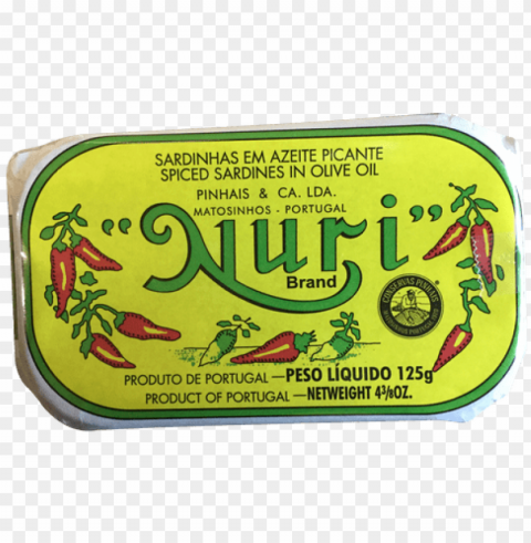 spiced sardines in olive oil - nuri spiced sardines in olive oil Free PNG transparent images