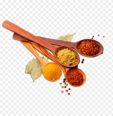 spices Free download PNG images with alpha channel