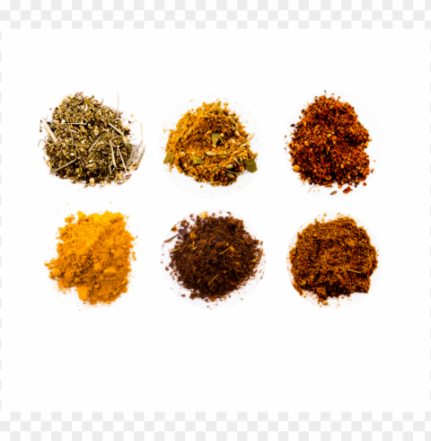 spices Free download PNG images with alpha transparency