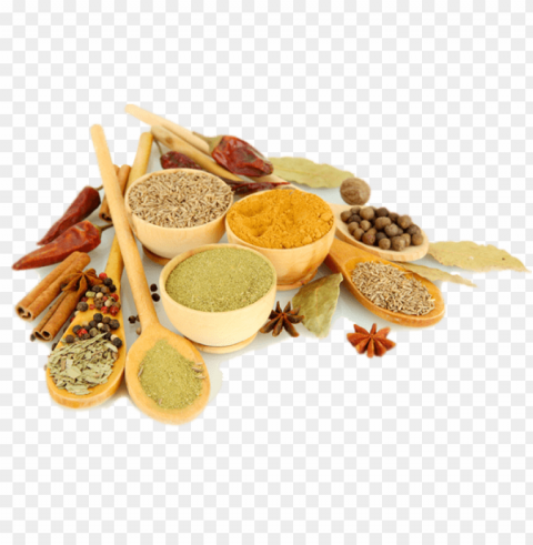 spices s Free download PNG with alpha channel