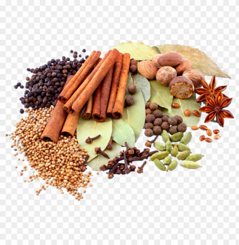 spices s Free download PNG with alpha channel extensive images