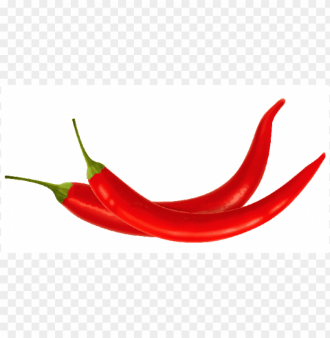 spicy PNG photo