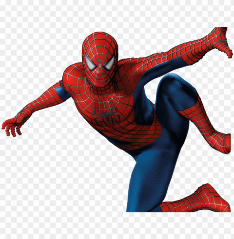 spider man clipart halloween - spider man PNG for web design