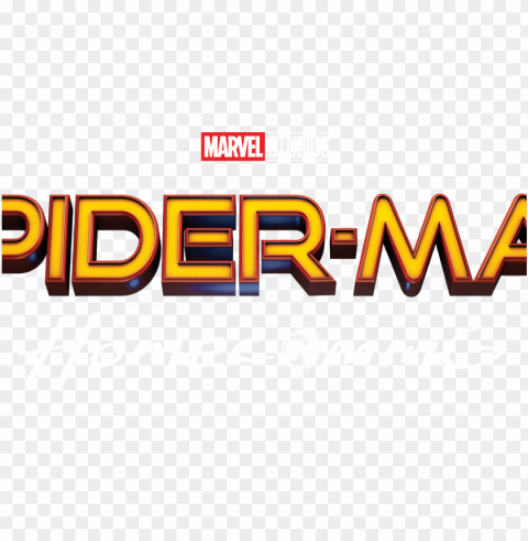 spider man far from home lego sets Transparent PNG graphics archive
