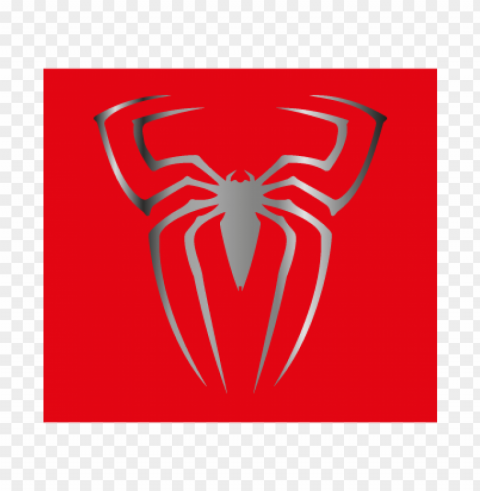 spider-man movies vector logo free Clear PNG pictures bundle