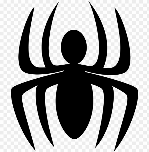 spider-man old icon - aranha homem aranha PNG transparent graphics for download