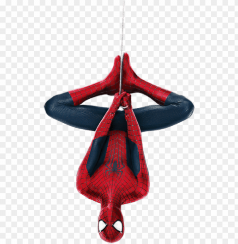 spider-man clipart - spiderman PNG Image Isolated with High Clarity