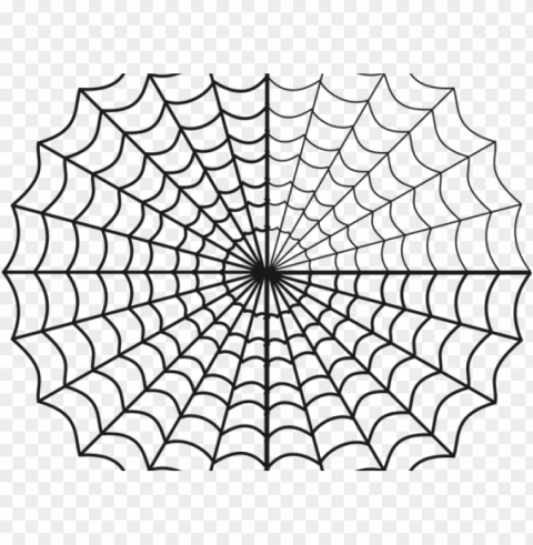 spider web charlottes web PNG for presentations