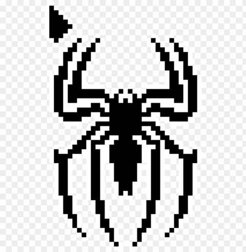 spiderman mouse - spider-ma PNG transparent graphics for download