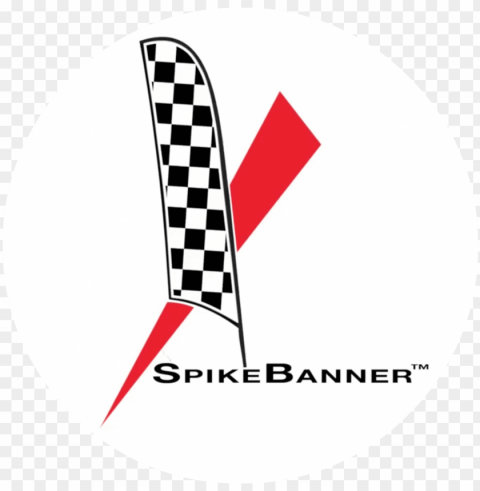 spikebanner-websitelogo - circle PNG transparent stock images PNG transparent with Clear Background ID a1e485b2