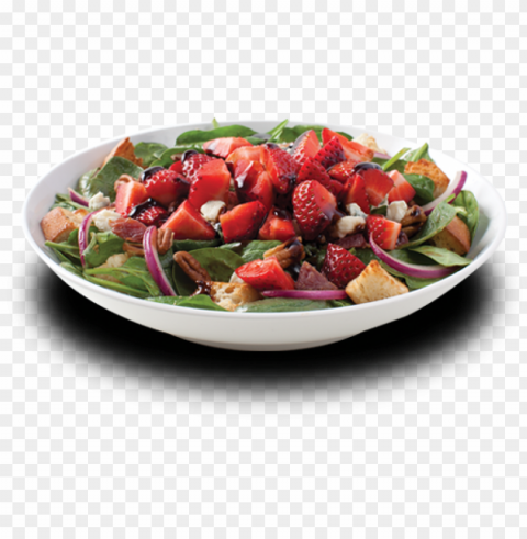 spinach and fresh fruit salad - spinach and fresh fruit salad noodles and company PNG images free