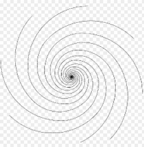 spiral line drawing at getdrawings - line art PNG image with no background